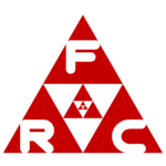 FRC Technologies